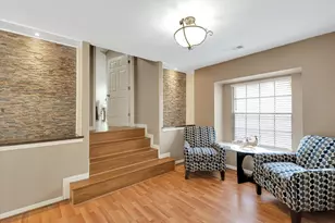 7042 River Garden Dr, Houston, TX 77095 - Photo 22