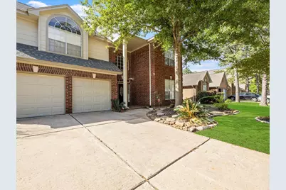 7042 River Garden Drive, Houston, TX 77095 - Photo 18