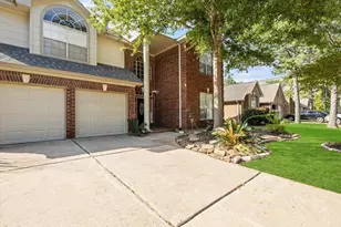 7042 River Garden Dr, Houston, TX 77095 - Photo 18