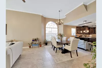 7042 River Garden Drive, Houston, TX 77095 - Photo 4