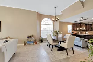 7042 River Garden Dr, Houston, TX 77095 - Photo 4