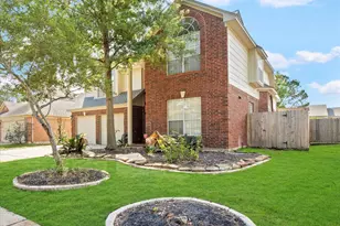 7042 River Garden Dr, Houston, TX 77095 - Photo 16