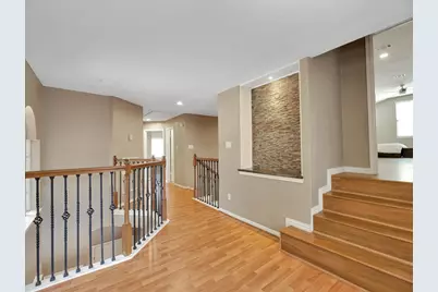 7042 River Garden Drive, Houston, TX 77095 - Photo 20