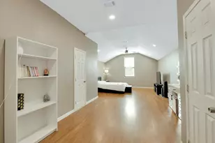 7042 River Garden Dr, Houston, TX 77095 - Photo 24