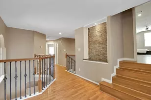 7042 River Garden Dr, Houston, TX 77095 - Photo 20