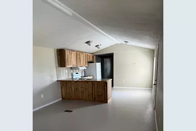 22786 Cuttler Rd, New Caney, TX 77357 - Photo 4