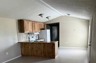 22786 Cuttler Rd, New Caney, TX 77357 - Photo 4