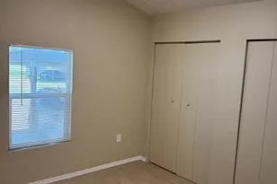 22786 Cuttler Rd, New Caney, TX 77357 - Photo 12