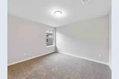 7906 Brumbly Lane, Rosharon, TX 77583 - Photo 12
