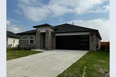 7906 Brumbly Lane, Rosharon, TX 77583 - Photo 2