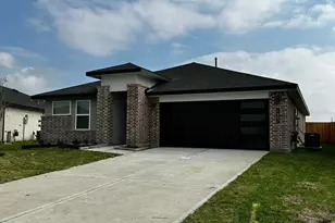 7906 Brumbly Ln, Rosharon, TX 77583 - Photo 2