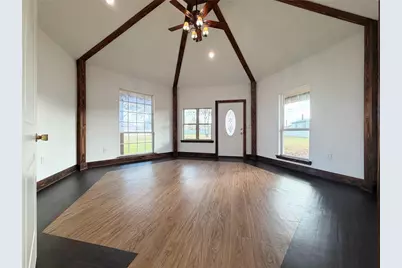 369 County Road 3556 Road, Cleveland, TX 77327 - Photo 12