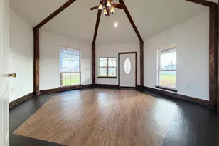 369 County Road 3556 Rd, Cleveland, TX 77327 - Photo 12