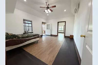 369 County Road 3556 Road, Cleveland, TX 77327 - Photo 8