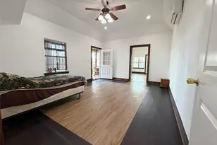 369 County Road 3556 Rd, Cleveland, TX 77327 - Photo 8