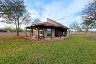 369 County Road 3556 Rd, Cleveland, TX 77327 - Photo 1