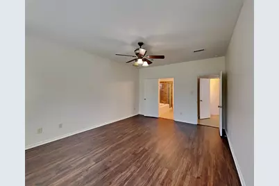 1323 Laura Hills Lane, Spring, TX 77386 - Photo 10