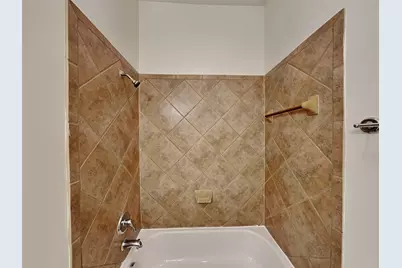 1323 Laura Hills Lane, Spring, TX 77386 - Photo 16