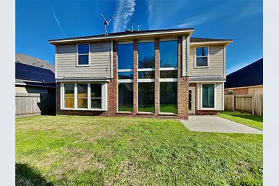 1323 Laura Hills Lane, Spring, TX 77386 - Photo 22