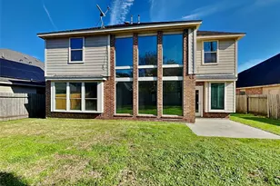 1323 Laura Hills Ln, Spring, TX 77386 - Photo 22