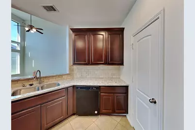 1323 Laura Hills Lane, Spring, TX 77386 - Photo 2