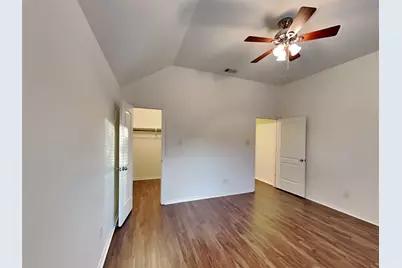 1323 Laura Hills Lane, Spring, TX 77386 - Photo 14