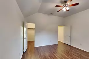 1323 Laura Hills Ln, Spring, TX 77386 - Photo 14