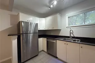 1502 Heights Blvd, Houston, TX 77008 - Photo 6