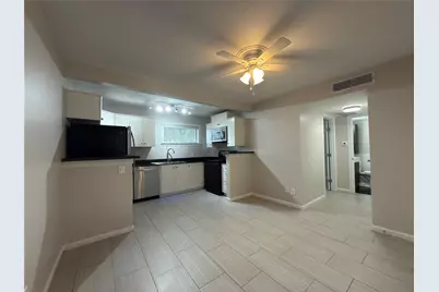 1502 Heights Boulevard #15, Houston, TX 77008 - Photo 2