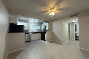 1502 Heights Blvd, Houston, TX 77008 - Photo 2