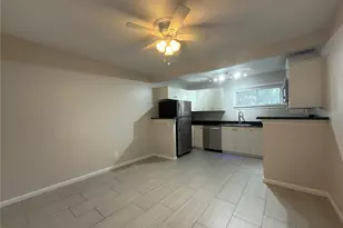 1502 Heights Blvd, Houston, TX 77008 - Photo 4