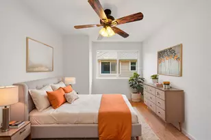 218 Plaza Del Sol Park, Houston, TX 77020 - Photo 18