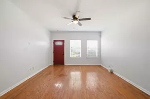 218 Plaza Del Sol Park, Houston, TX 77020 - Photo 4