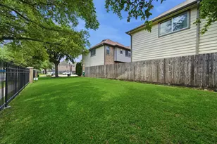 218 Plaza Del Sol Park, Houston, TX 77020 - Photo 28