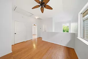218 Plaza Del Sol Park, Houston, TX 77020 - Photo 22
