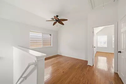 218 Plaza Del Sol Park, Houston, TX 77020 - Photo 22
