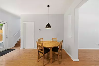 218 Plaza Del Sol Park, Houston, TX 77020 - Photo 10