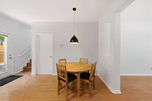218 Plaza Del Sol Park, Houston, TX 77020 - Photo 10
