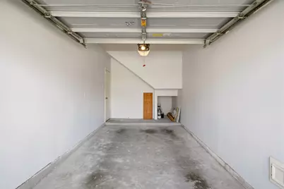 218 Plaza Del Sol Park, Houston, TX 77020 - Photo 26