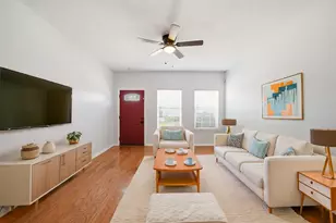 218 Plaza Del Sol Park, Houston, TX 77020 - Photo 1