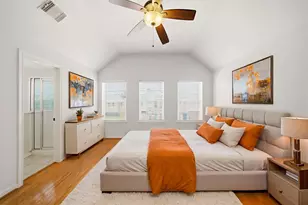 218 Plaza Del Sol Park, Houston, TX 77020 - Photo 10