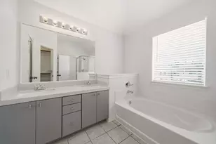 218 Plaza Del Sol Park, Houston, TX 77020 - Photo 14