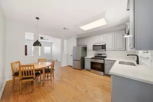218 Plaza Del Sol Park, Houston, TX 77020 - Photo 8