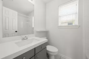 218 Plaza Del Sol Park, Houston, TX 77020 - Photo 24
