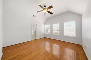218 Plaza Del Sol Park, Houston, TX 77020 - Photo 12