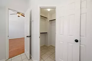 218 Plaza Del Sol Park, Houston, TX 77020 - Photo 16