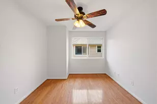 218 Plaza Del Sol Park, Houston, TX 77020 - Photo 20