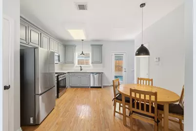 218 Plaza Del Sol Park, Houston, TX 77020 - Photo 6