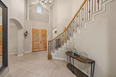 3215 Wellspring Lake Drive, Fulshear, TX 77441 - Photo 4