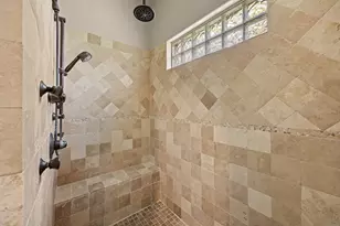 3215 Wellspring Lake Dr, Fulshear, TX 77441 - Photo 28
